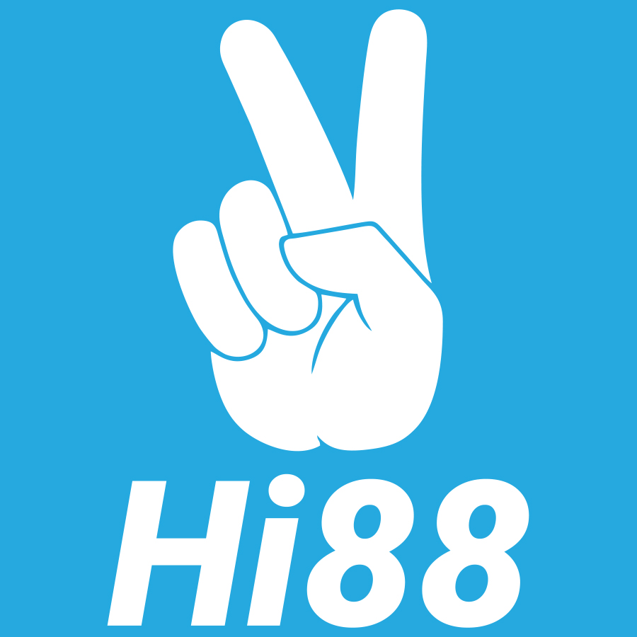 hi88-mega-123hbmnsxcbk.pages.dev favicon